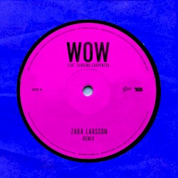 WOW (remix)