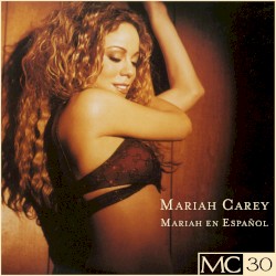 Mariah En Español