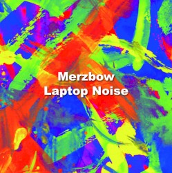 Laptop Noise