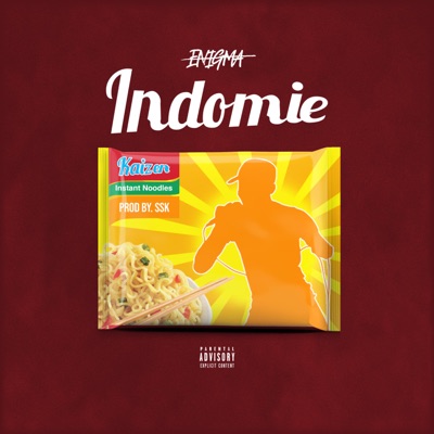 Indomie