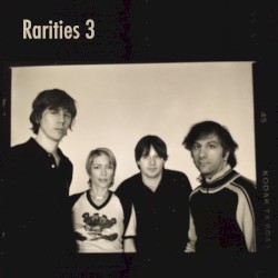 Rarities 3