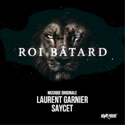 Le roi bâtard