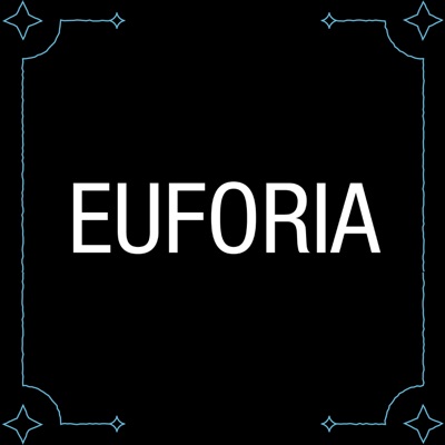 Euforia