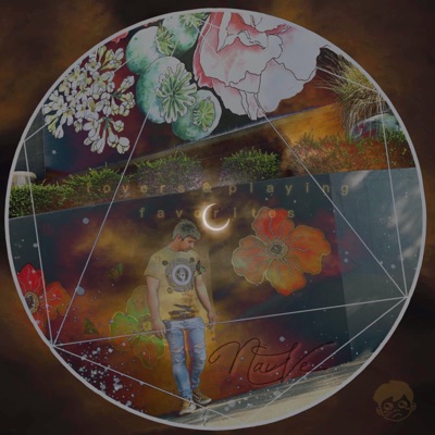 Lovers & Playing Favorites