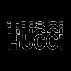 Desire (Hucci remix)