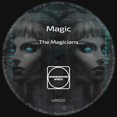 Magic