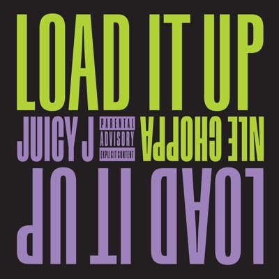 Load It Up (feat. NLE Choppa)