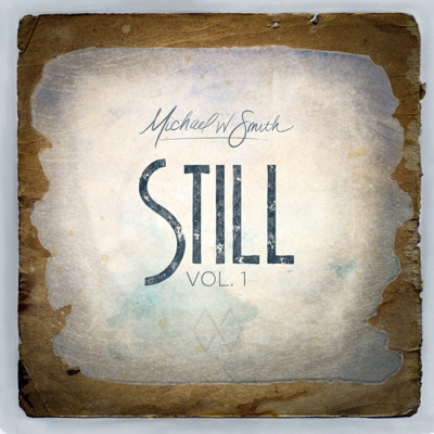 Still, Vol. 1