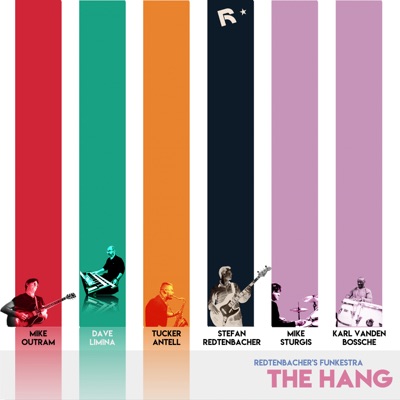 The Hang