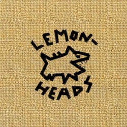 Lemonheads