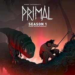 Primal: Season 1