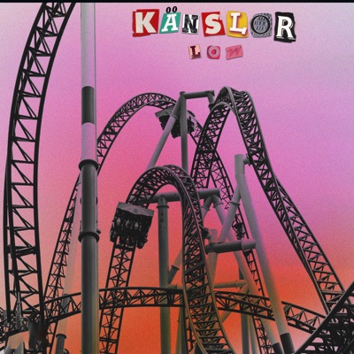 Känslor