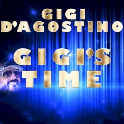 Gigi's Time