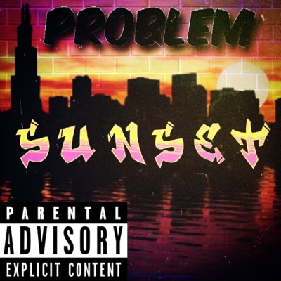 Sunset (Freestyle)