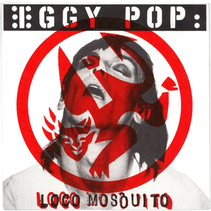 Loco Mosquito