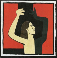 Les Feuilles Mortes / King of the Dogs