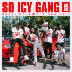 So Icy Gang Vol. One