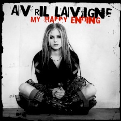 My Happy Ending (Areal Kollen dark mix)