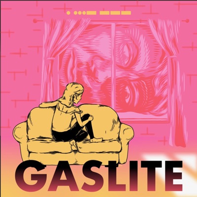 Gaslite