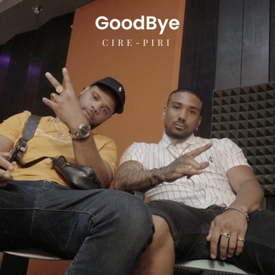 GoodBye (feat. Piri)