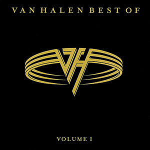 Best Of, Volume I