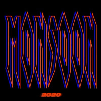 Monsoon 2020