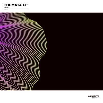 Themata