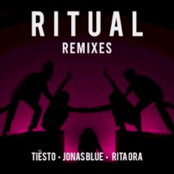 Ritual (remixes)