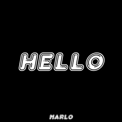 Hello