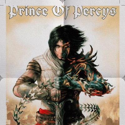 Prince of Percys