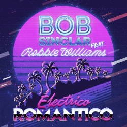 Electrico romantico