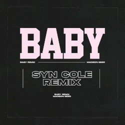 Baby (Syn Cole remix)