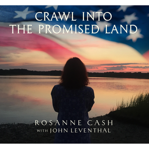 Crawl into the Promised Land