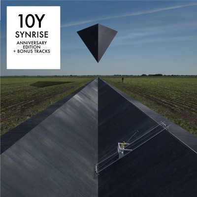 Synrise (10 Year Anniversary Edition)