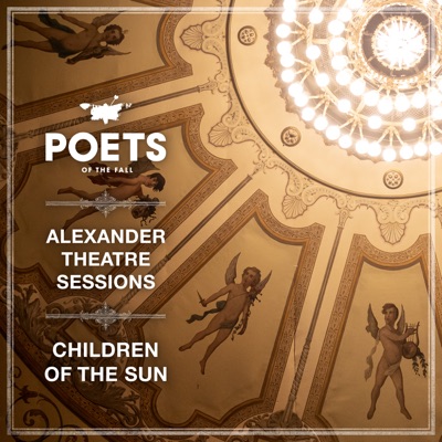 Children of the Sun (Alexander Theatre Sessions)