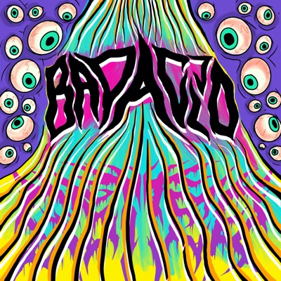 Bad Acid