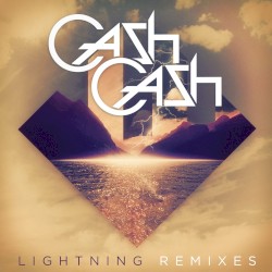 Lightning (remixes)