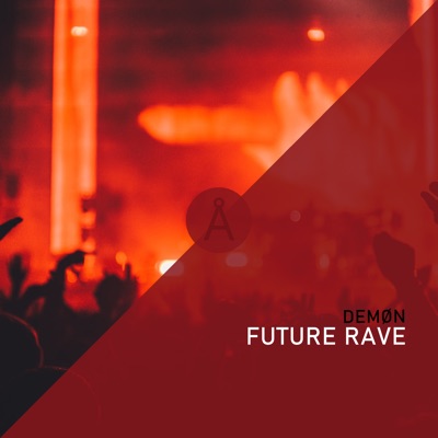 Future Rave