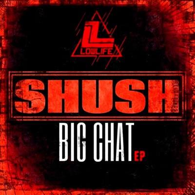 Big Chat