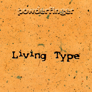 Living Type