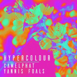 Hypercolour