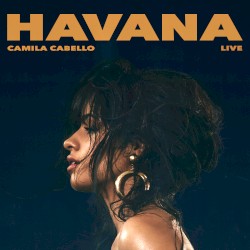 Havana (live)