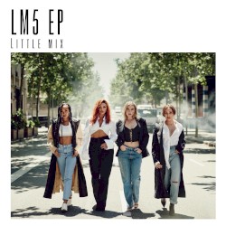 LM5 EP