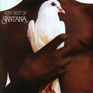 The Very Best of Santana