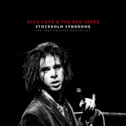 Stockholm Syndrome (The 1987 Swedish Broadcast)