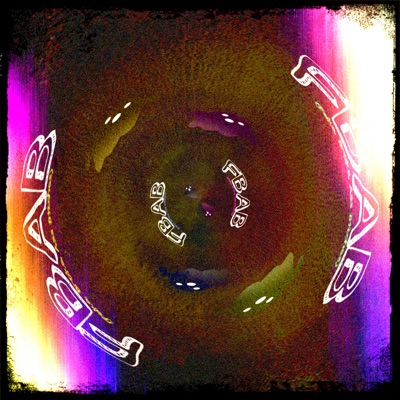 Fbab (Fake, Broke, Ass Bitch)