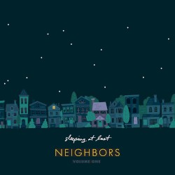 Neighbors, Vol. 1