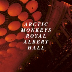 Royal Albert Hall