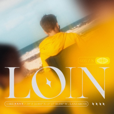 LOIN