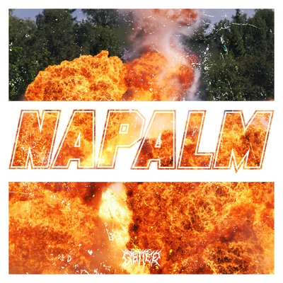 Napalm